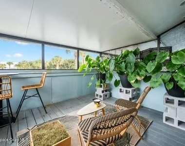 33 Cove Road - Photo Thumbnail 22