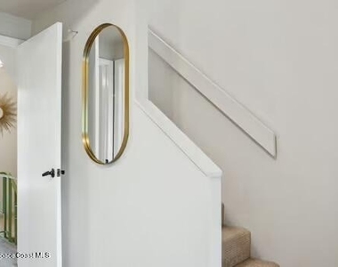 33 Cove Road - Photo Thumbnail 25