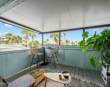 33 Cove Road - Photo Thumbnail 23