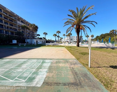 3190 N Atlantic Avenue - Photo Thumbnail 13