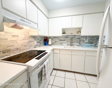 3190 N Atlantic Avenue - Photo Thumbnail 4