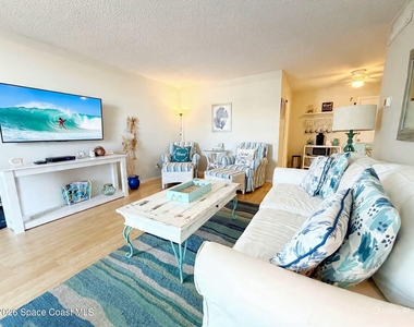 3190 N Atlantic Avenue - Photo Thumbnail 18