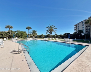 3190 N Atlantic Avenue - Photo Thumbnail 12
