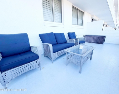 3190 N Atlantic Avenue - Photo Thumbnail 11