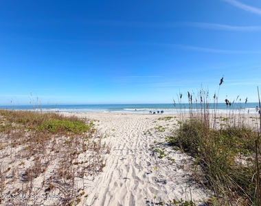 3190 N Atlantic Avenue - Photo Thumbnail 16
