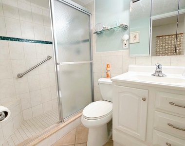 3190 N Atlantic Avenue - Photo Thumbnail 10