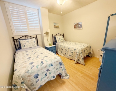 3190 N Atlantic Avenue - Photo Thumbnail 8