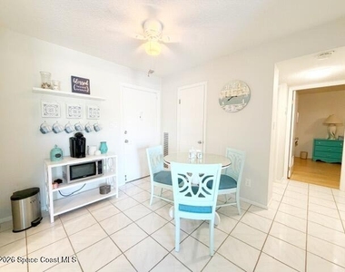 3190 N Atlantic Avenue - Photo Thumbnail 3