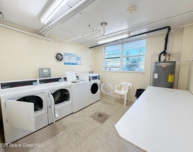 3190 N Atlantic Avenue - Photo Thumbnail 17