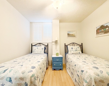 3190 N Atlantic Avenue - Photo Thumbnail 9