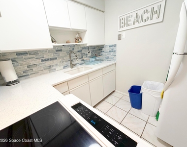 3190 N Atlantic Avenue - Photo Thumbnail 5