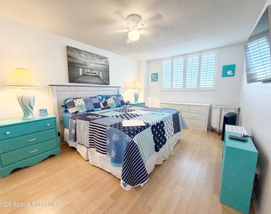 3190 N Atlantic Avenue - Photo Thumbnail 7