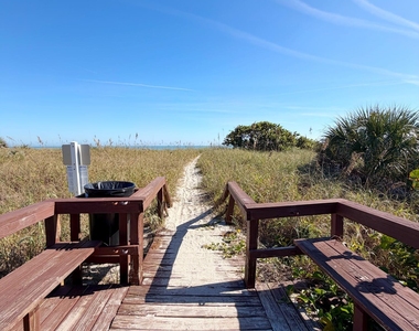 3190 N Atlantic Avenue - Photo Thumbnail 15