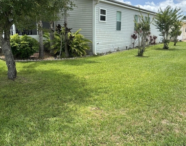 276 Timber Run Way - Photo Thumbnail 3