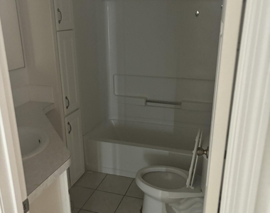 276 Timber Run Way - Photo Thumbnail 4