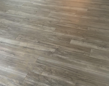 276 Timber Run Way - Photo Thumbnail 15