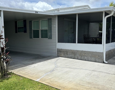 276 Timber Run Way - Photo Thumbnail 2