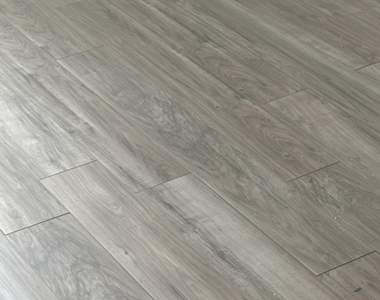 276 Timber Run Way - Photo Thumbnail 12