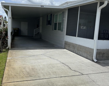 276 Timber Run Way - Photo Thumbnail 1