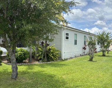 276 Timber Run Way - Photo Thumbnail 11