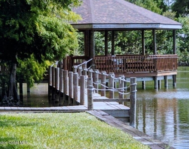 276 Timber Run Way - Photo Thumbnail 8