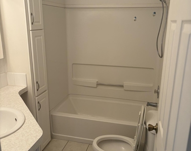 276 Timber Run Way - Photo Thumbnail 5