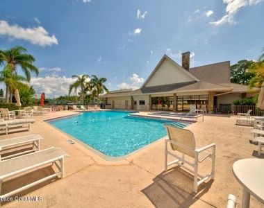 276 Timber Run Way - Photo Thumbnail 9