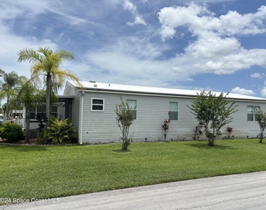 276 Timber Run Way - Photo Thumbnail 10