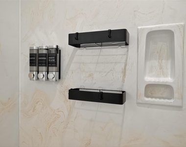1505 Wentworth Street - Photo Thumbnail 21