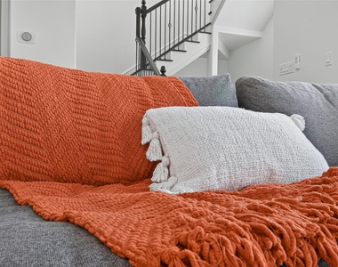 1505 Wentworth Street - Photo Thumbnail 44