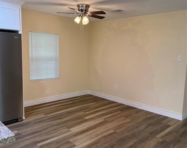 2623 Morning Glory Drive - Photo Thumbnail 16