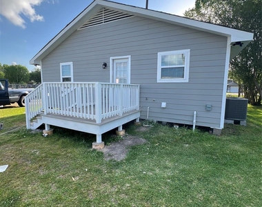 2623 Morning Glory Drive - Photo Thumbnail 19
