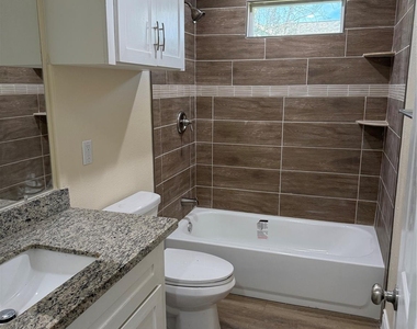 2623 Morning Glory Drive - Photo Thumbnail 3