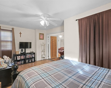 4123 Yupon Ridge Drive - Photo Thumbnail 16