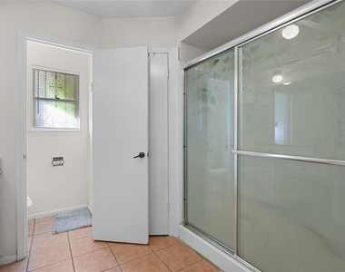 4123 Yupon Ridge Drive - Photo Thumbnail 6