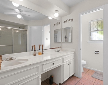 4123 Yupon Ridge Drive - Photo Thumbnail 5