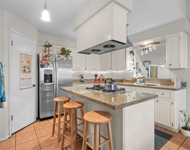 4123 Yupon Ridge Drive - Photo Thumbnail 14