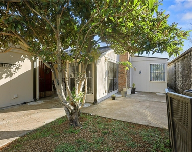 4123 Yupon Ridge Drive - Photo Thumbnail 4