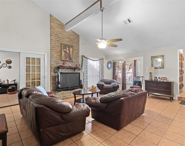 4123 Yupon Ridge Drive - Photo Thumbnail 19