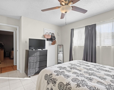 4123 Yupon Ridge Drive - Photo Thumbnail 9