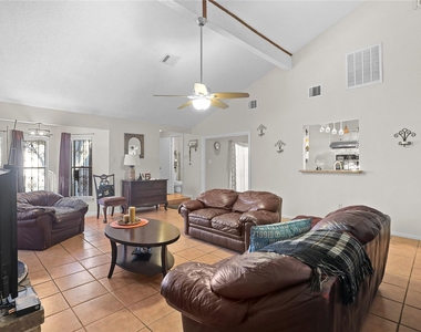 4123 Yupon Ridge Drive - Photo Thumbnail 18
