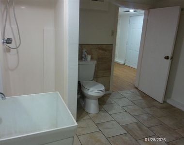 4619 Avenue Avenue S - Photo Thumbnail 17