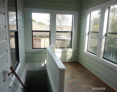 4619 Avenue Avenue S - Photo Thumbnail 23