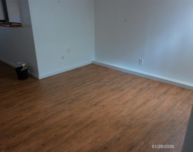 4619 Avenue Avenue S - Photo Thumbnail 18