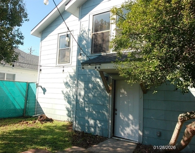 4619 Avenue Avenue S - Photo Thumbnail 15