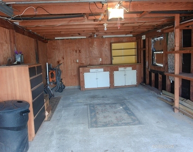 4619 Avenue Avenue S - Photo Thumbnail 27