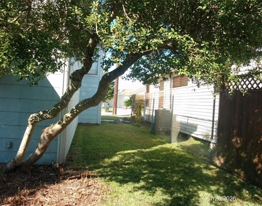 4619 Avenue Avenue S - Photo Thumbnail 16