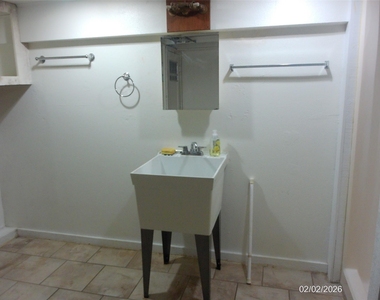 4619 Avenue Avenue S - Photo Thumbnail 20