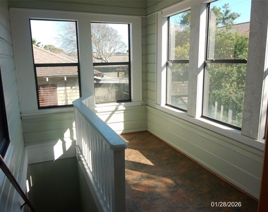4619 Avenue Avenue S - Photo Thumbnail 14