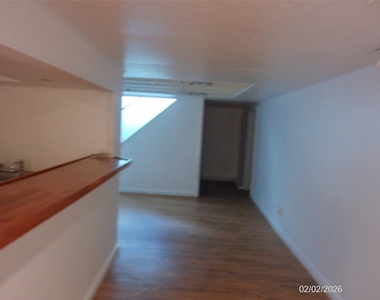 4619 Avenue Avenue S - Photo Thumbnail 26